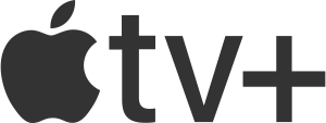 1200px-Apple_TV_Plus_Logo.svg