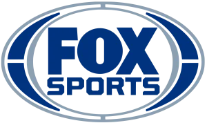 1200px-FOX_Sports_logo.svg