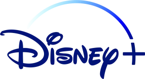 Disney_logo.svg