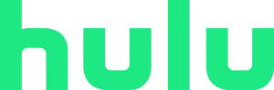 Hulu_Logo.svg