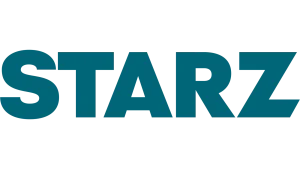 Starz-logo-