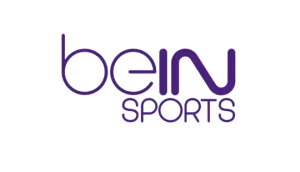 bein-removebg-preview