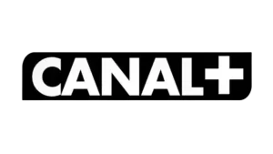 canal-removebg-preview