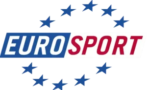 euro_sport-removebg-preview