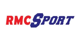 rmc_sport-removebg-preview