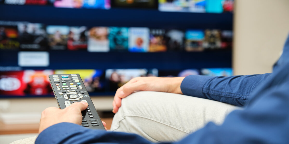 Comprar IPTV: A Melhor Opção para Assistir TV Online com Qualidade